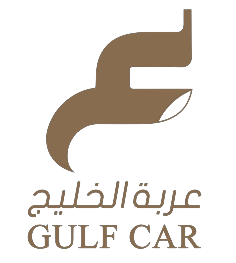 Gulf Car